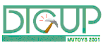DIGUP
