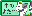 ENDLESS SLAVER ����